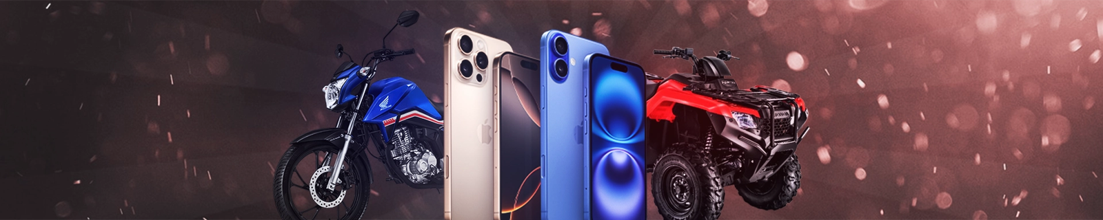 Banner Super Premios 10