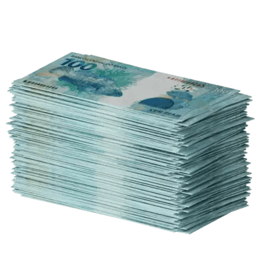 100