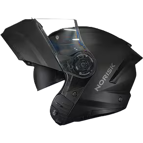 Capacete Norisk